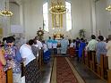 ab_Zielna 2013_04